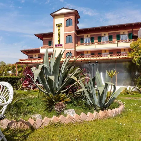 Zeno Bed and breakfast