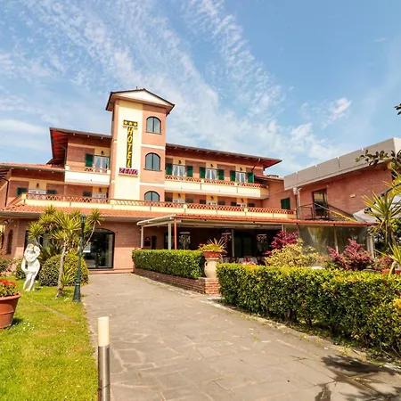 Bed & Breakfast Zeno